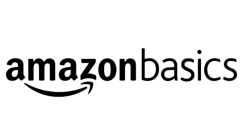 Amazon Basics