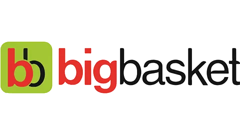 Bigbasket