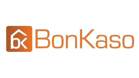 Bonkaso