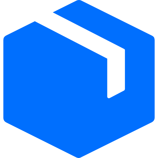 Box Icon