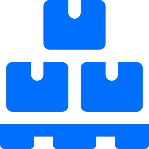 Box 1 Icon