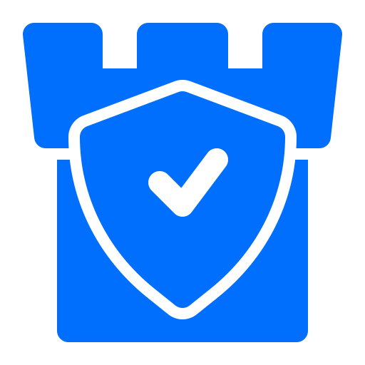 Box 2 Icon
