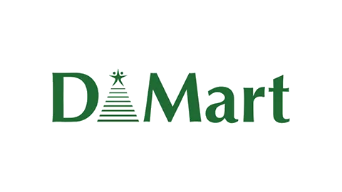 DMart
