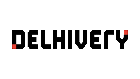 Delhivery