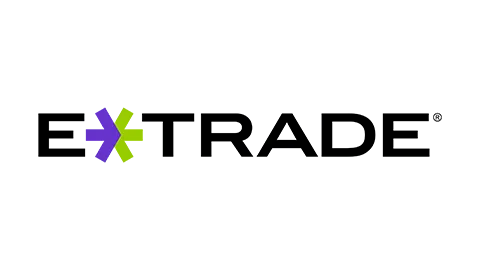 E-Trade