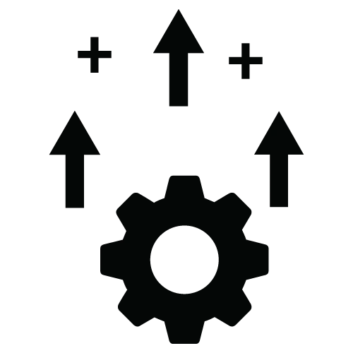 Enhanced Functionality