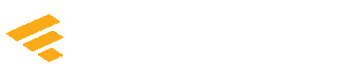 FABTECH