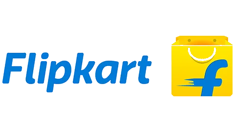 Flipkart
