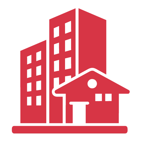 Company Icon
