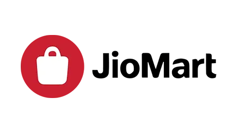 Jio Mart