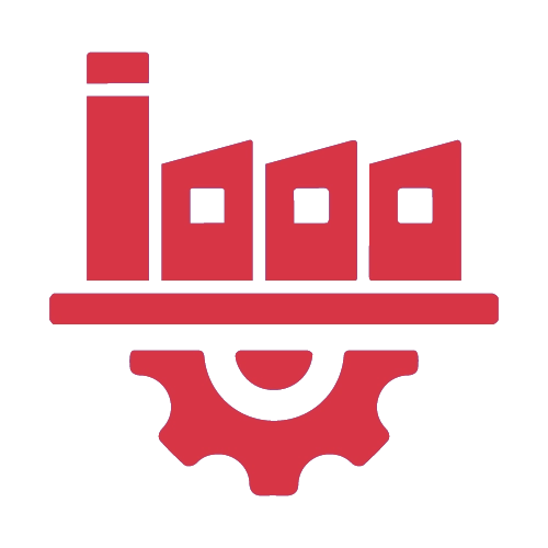 Standards Icon