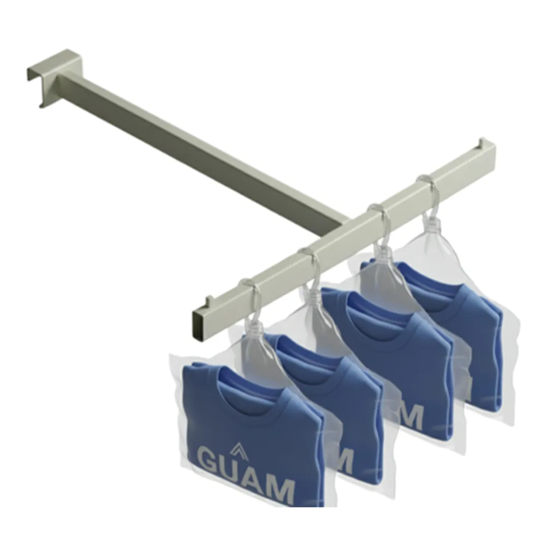 Straight Arm & T-Arm precision sheet metal fabrication - View 4