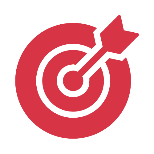 Mission Icon