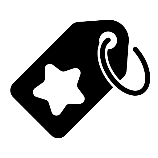Personalized Branding