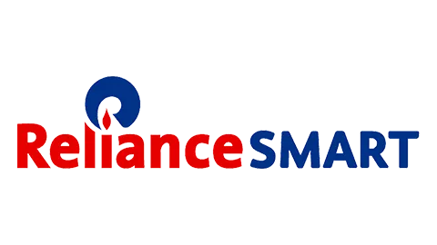 Reliance Smart