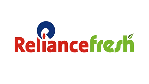 Reliash Fresh