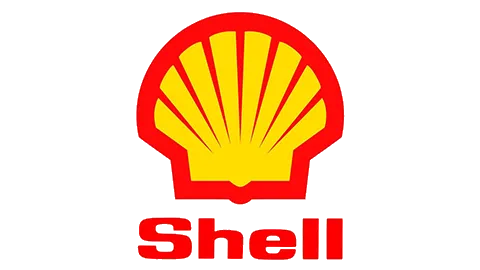Shell