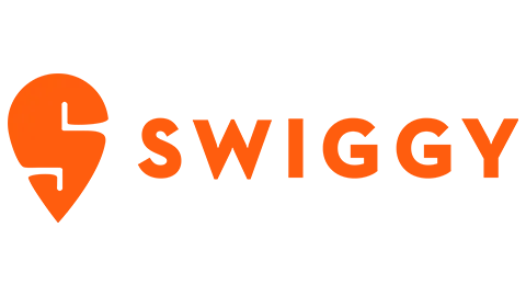 Swiggy