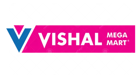 Vishal Mega Mart