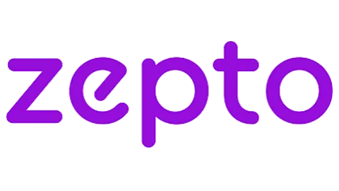 Zepto
